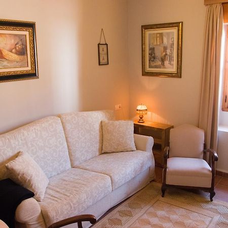 Casa Rural Meliton Povedilla ห้อง รูปภาพ